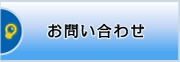 䤤碌