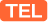 TEL