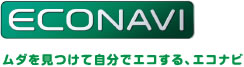 ECONAVI