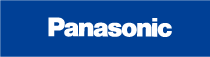 PANASONIC